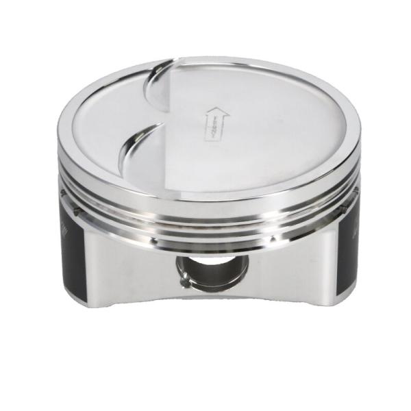 Manley Performance 596107C-8