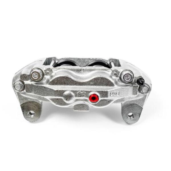 PowerStop L3275