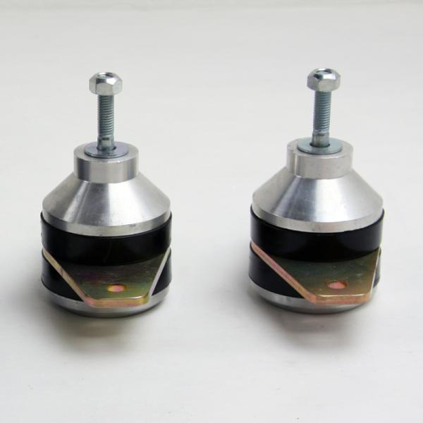 Granatelli Motor Sports GM-MM1517