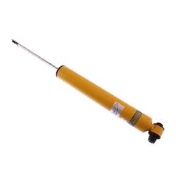 Bilstein 24-310420