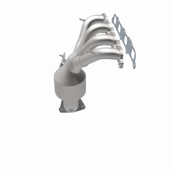 MAG Converter Direct Fit Magnaflow 49327