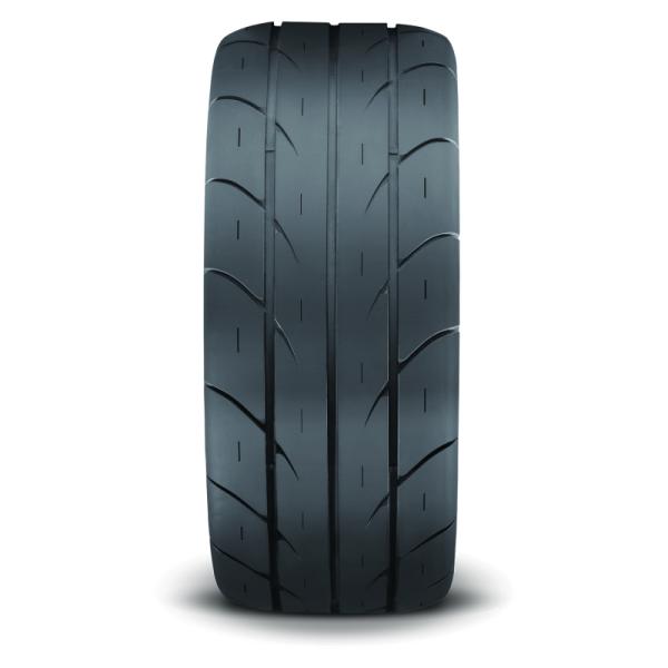 Mickey Thompson 250597