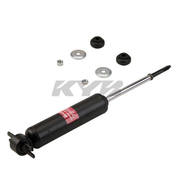 KYB 344066
