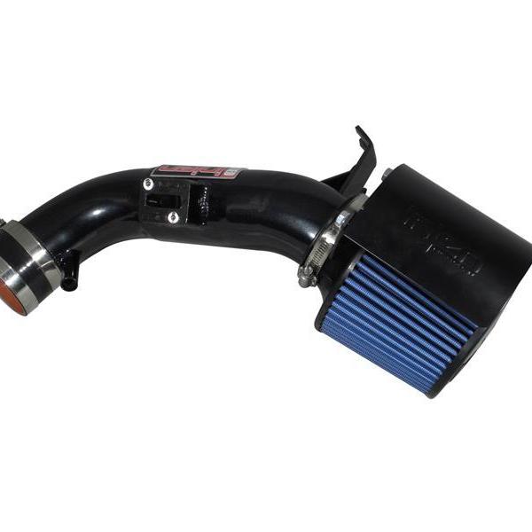 INJ SP Intake Injen SP1974BLK