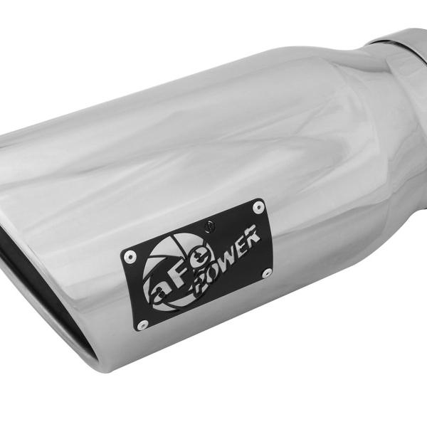 aFe 49T50702-P15