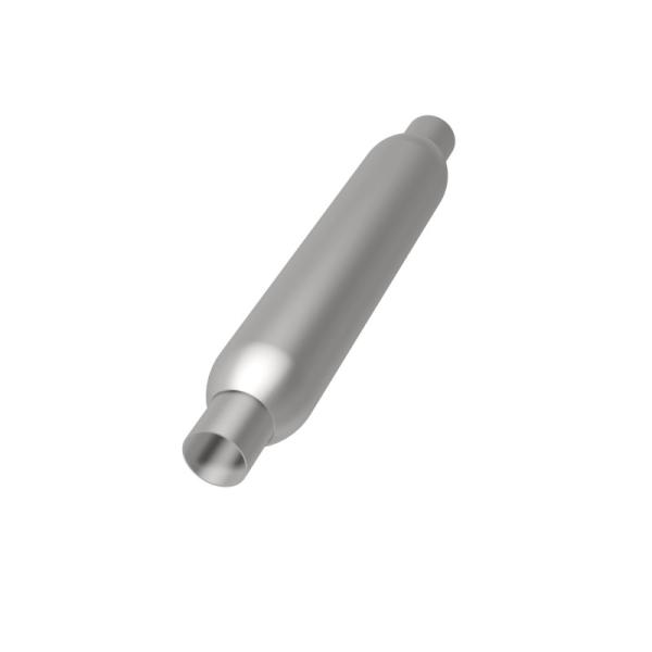 Magnaflow 18124