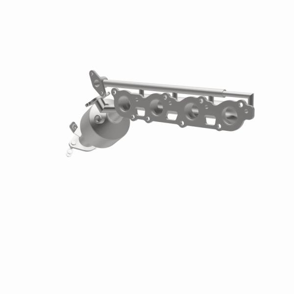 Magnaflow 51794