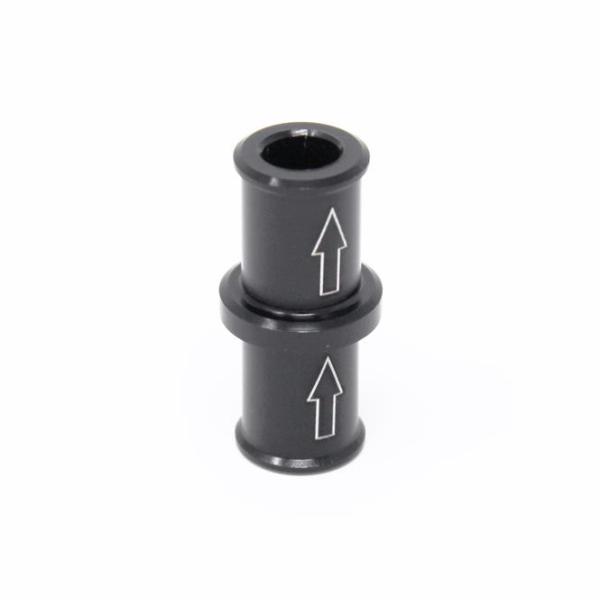 Torque Solution TS-SU-514