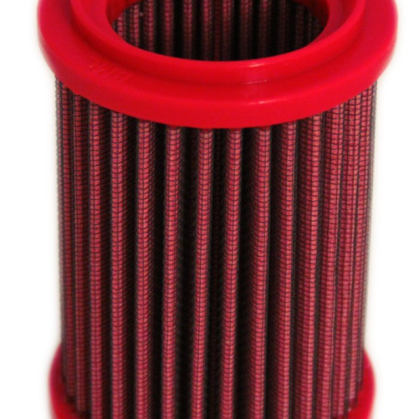 BMC Motorcycle Replacement Filters- Race BMC FM452/08RACE