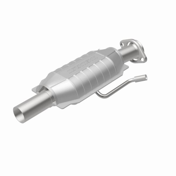 Magnaflow 23349