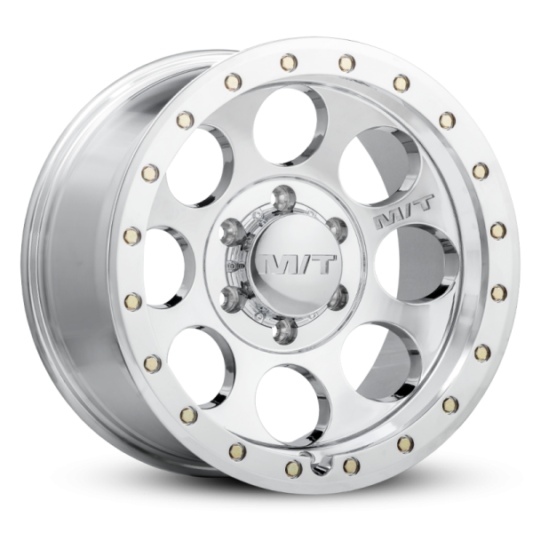 Mickey Thompson 274240