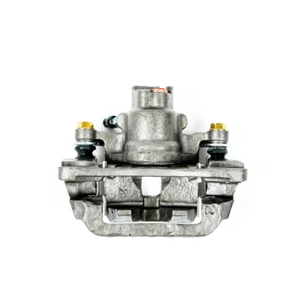 PowerStop L2582