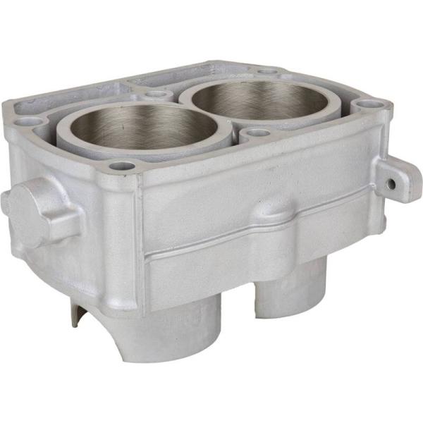 Cylinder Works 61002-1
