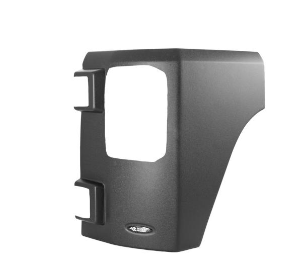 Rugged Ridge 11651.76
