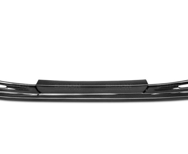 Seibon FL9901SBIMP-CW