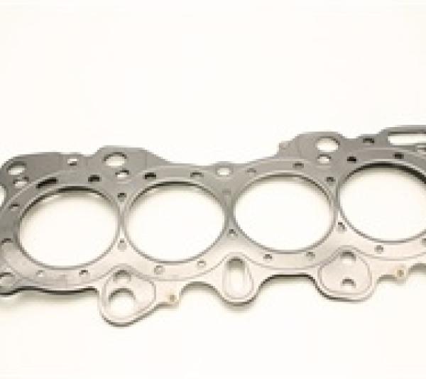 Cometic Gasket C4188-066