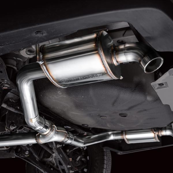 AWE Tuning 3015-38246