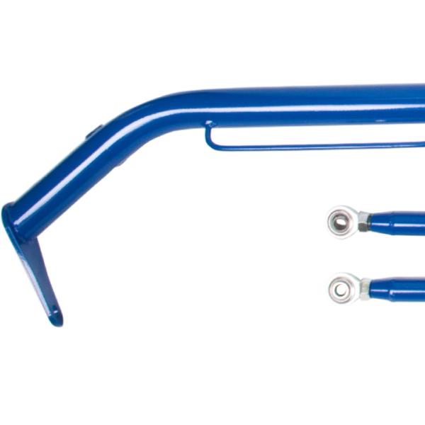 NRG HBR-001BL