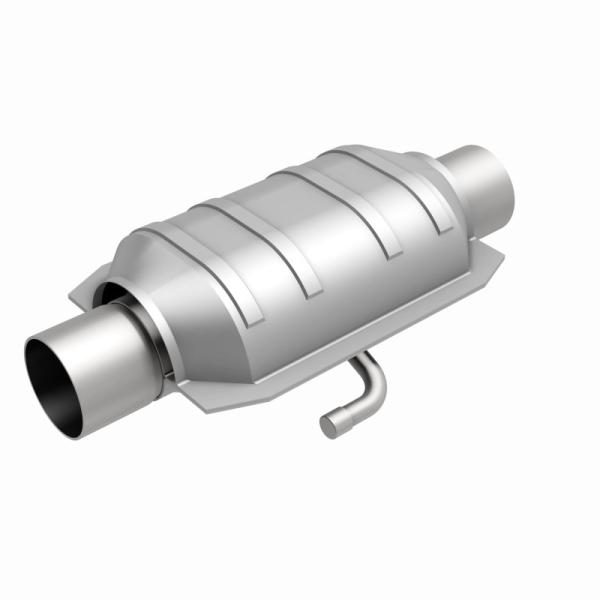 Magnaflow 94115