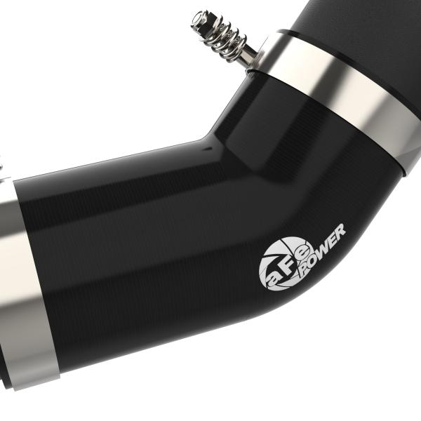 aFe 46-20494-B