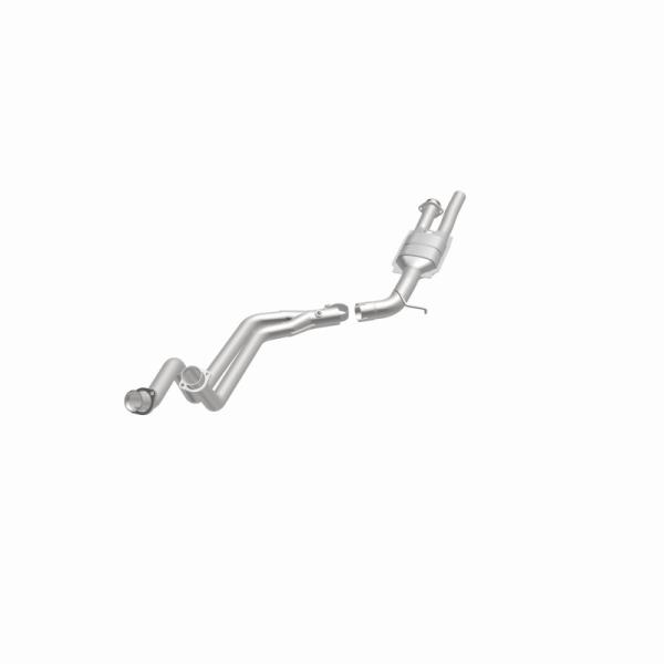 MAG Converter Direct Fit Magnaflow 23845