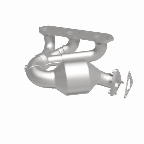 Magnaflow 52328