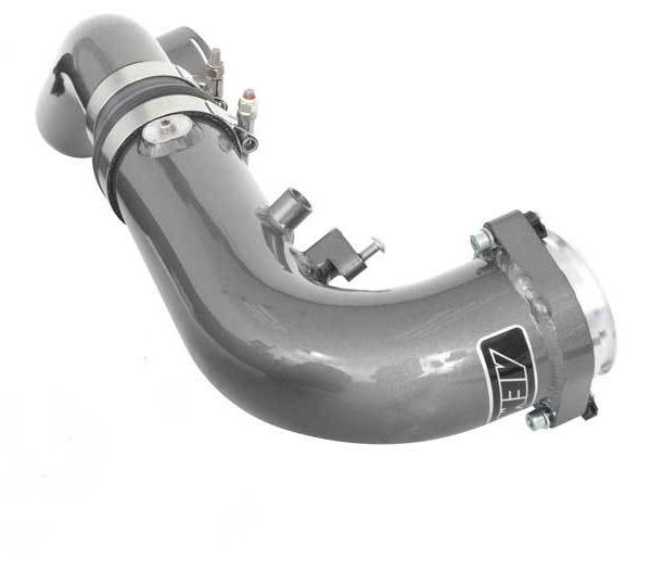 AEM Induction 26-3005C