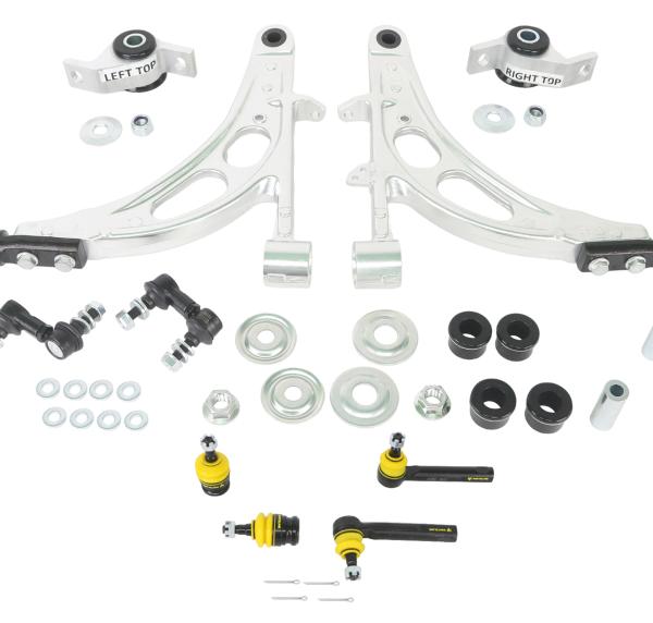 Whiteline KTA290