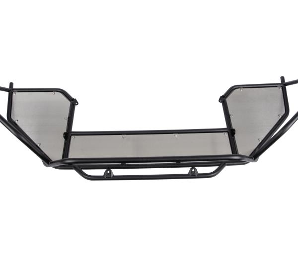 LP Aventure FLP-OBA-15-B.GUARD+1