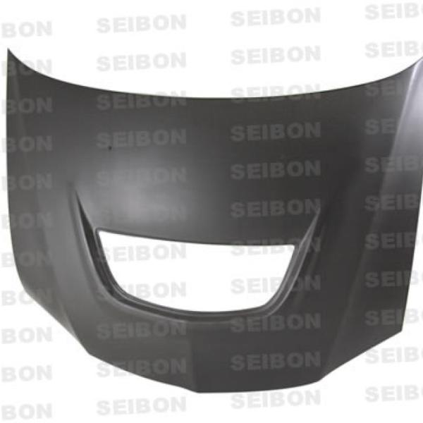 Seibon HD0305MITEVO8-OE-DRY