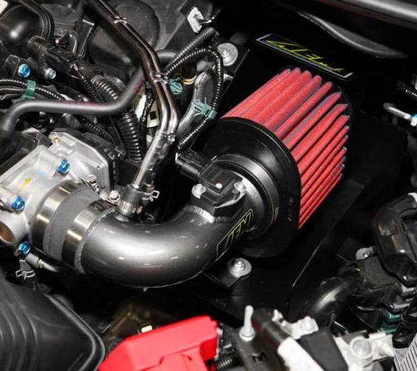 AEM Induction 21-748C