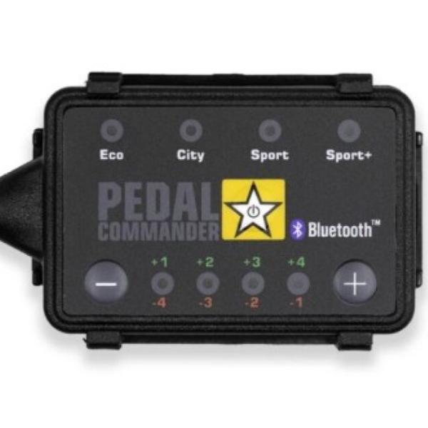 Pedal Commander PC53