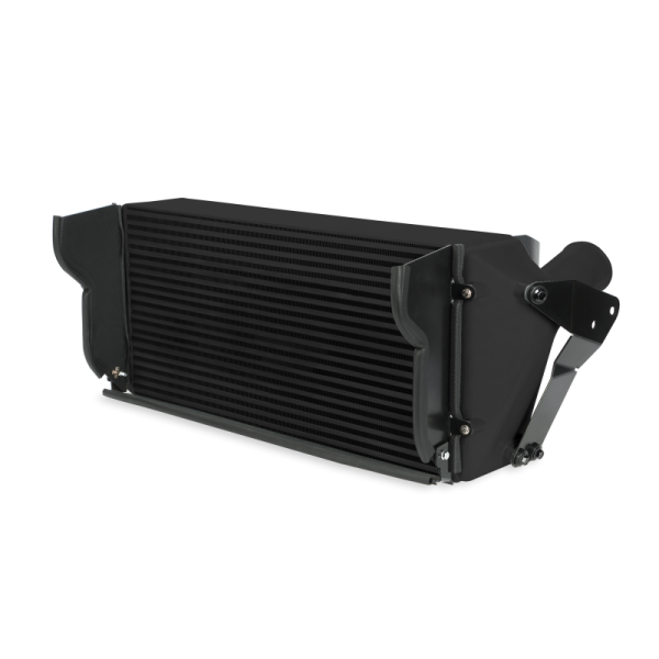 Mishimoto MMINT-RAM-13KBK