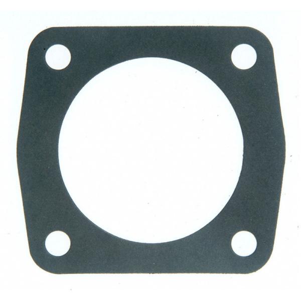 Fel-Pro 61455