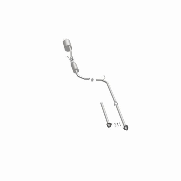 Magnaflow 106-0719