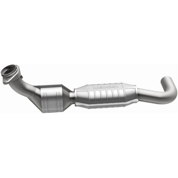 Magnaflow 49621