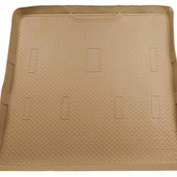 Husky Liners 21403