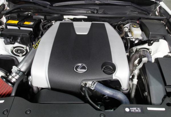 AEM Induction 21-806C