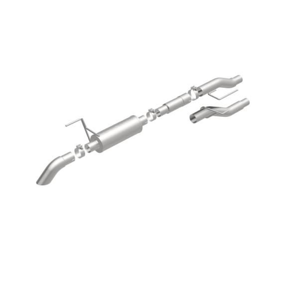 Magnaflow 17107