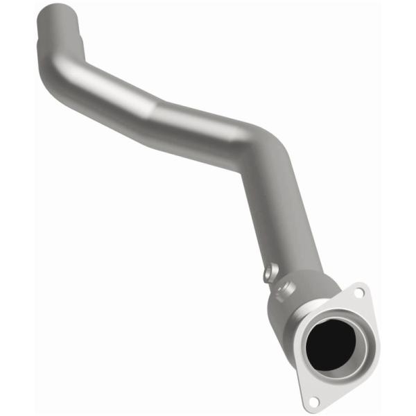 Magnaflow 21-576