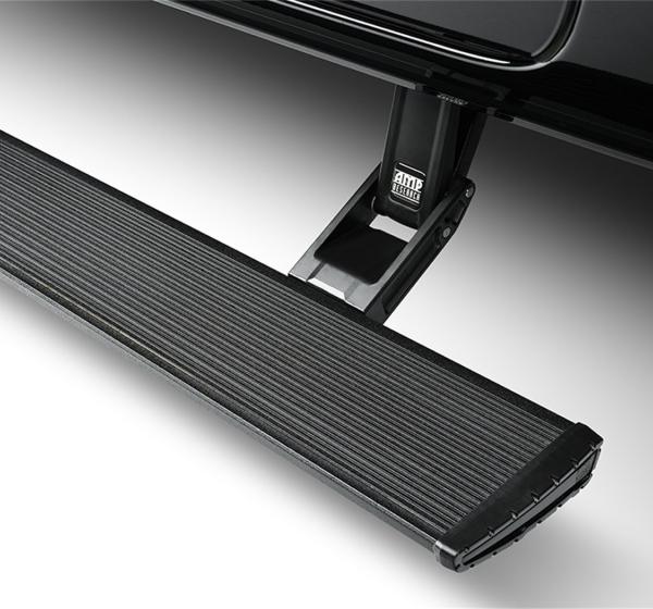 AMP Research 78338-01A