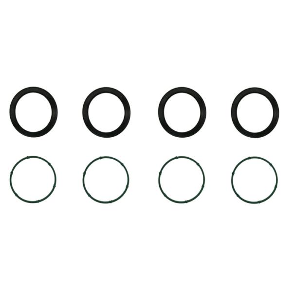 FEL Intake Manifold Gaskets Fel-Pro MS97293