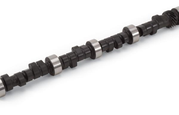 Edelbrock 2205