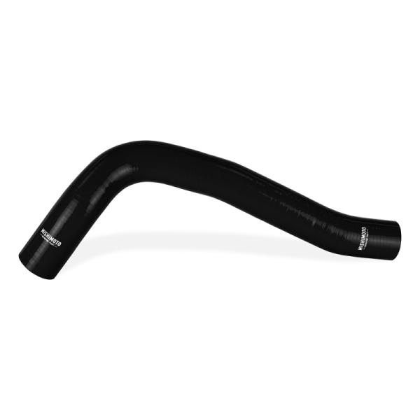 Mishimoto MMHOSE-TAC35-16BK