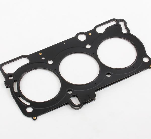 Cometic Gasket C4623-040