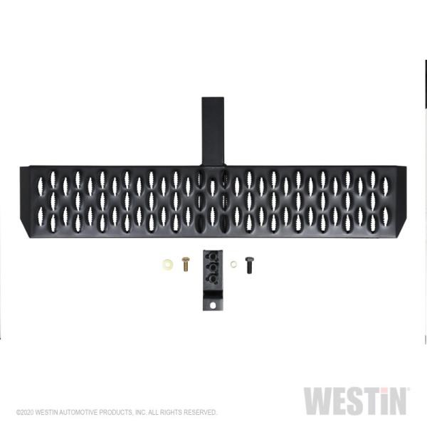 Westin 27-70015