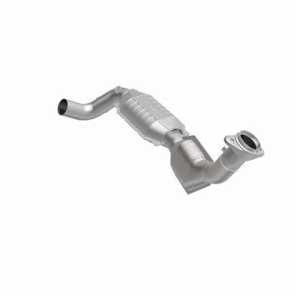 Magnaflow 51324