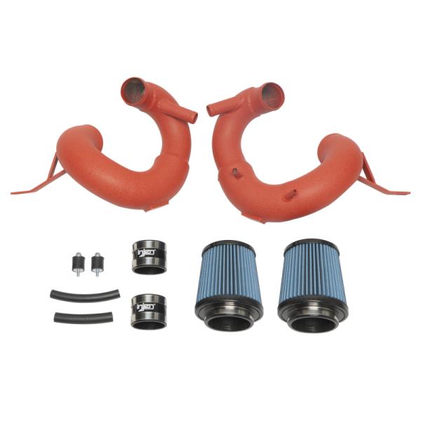INJ SP Intake Injen SP1351WR