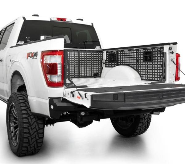 Addictive Desert Designs AC1903301NA