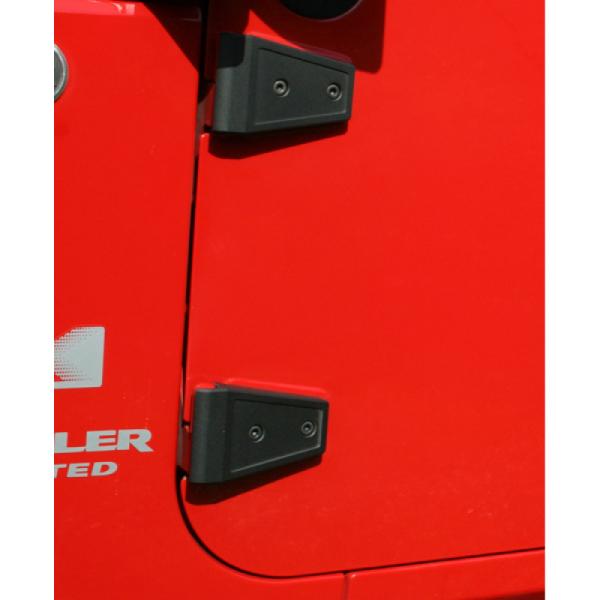 Rugged Ridge 11205.10